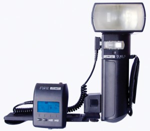 Metz 76 MZ-5