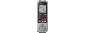 Sony ICD-BX140 (ICDBX140.CE7)