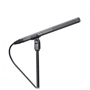 Audio-Technica AT897