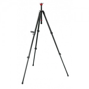 MANFROTT 755✕B Manfrotto MN755XB | Trikojai | Foto ir vaizdo įranga | Online shop