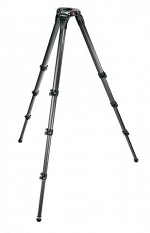 Manfrotto MN536