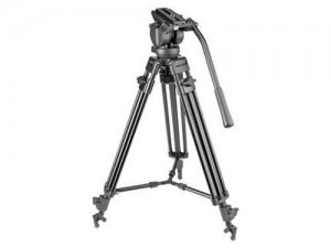 Sony VCT-PG11RMB