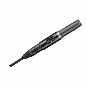 Sennheiser K6P