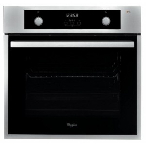 Whirlpool AKP 785 IX