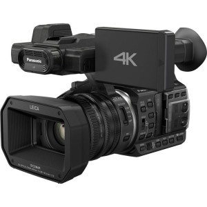 Panasonic HC-X1000E