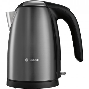 Bosch TWK7805