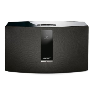 Bose SoundTouch 30 III Black