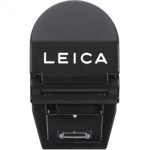 Leica Visoflex EVF2 Electronic Viewfinder