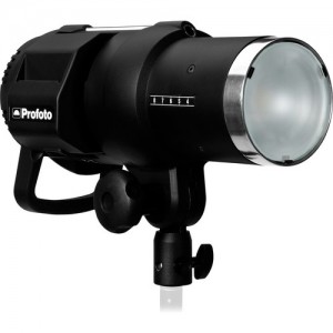 Profoto B1 500 AirTTL