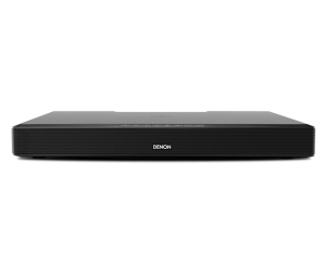 Denon DHT-T100