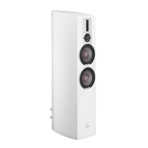 Dali EPICON 6 White (Single Speaker)