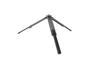 DJI Osmo - Tripod