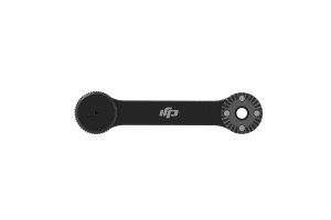 DJI Osmo - Straight Extension Arm