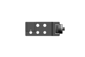 DJI Osmo - Universal Mount