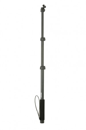 Cullmann Handheld
