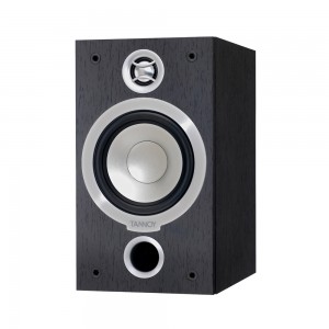 Tannoy Mercury V1i