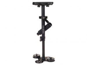 Genesis Gear SK-SW01 Steady Cam PRO 4.5