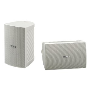 Yamaha NS-AW294WH
