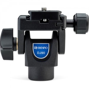 Benro DJ90