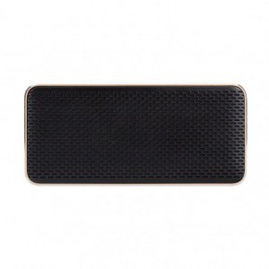 Xqisit XQ S20 Bluetooth Gold