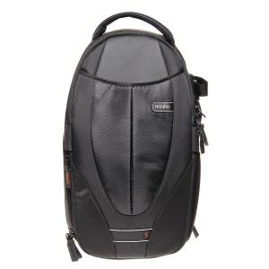 Benro Quicken 200 Black/Black