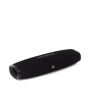 JBL Boost TV