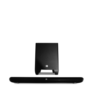 JBL Cinema SB350