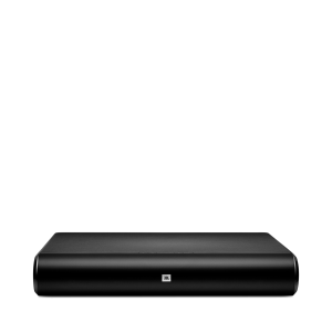 JBL Cinema Base