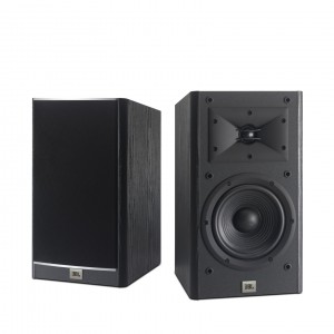 JBL Arena 130