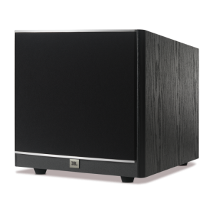 JBL Arena SUB100