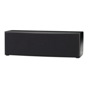 JBL Studio 225C