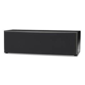 JBL Studio 235C