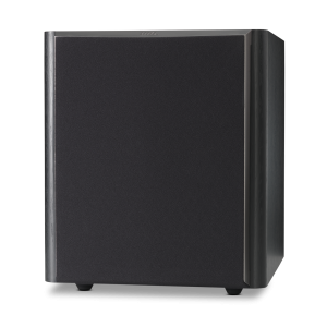 JBL SUB 260P