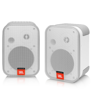 JBL Control One AW