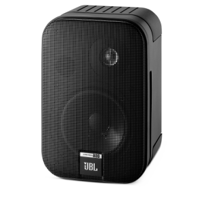 JBL Control One