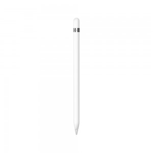 Apple Pencil for iPad Pro MK0C2