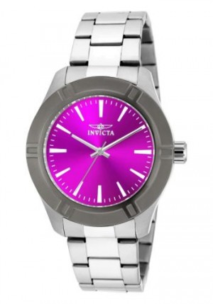 Invicta Mens Watch Model 19458