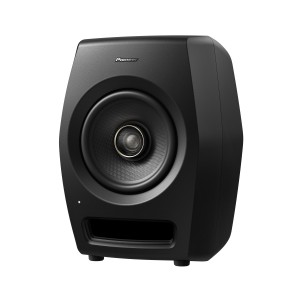 Pioneer RM-07
