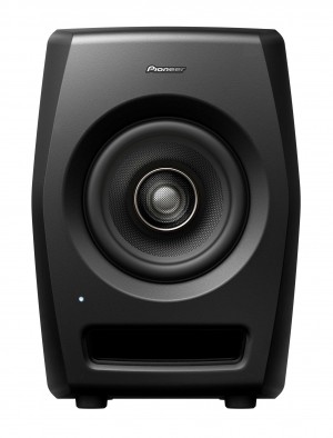 Pioneer RM-05