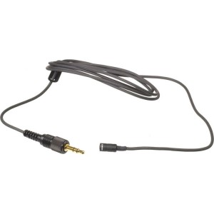 Sony ECM-77BMP