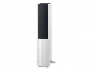Boston Acoustics A 360 Gloss White