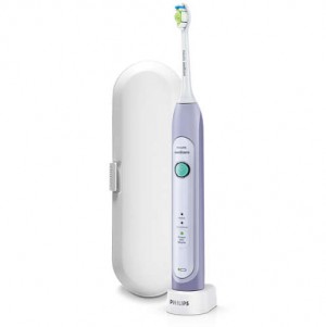 Philips HX6721/35