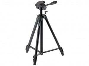 Velbon EF-61