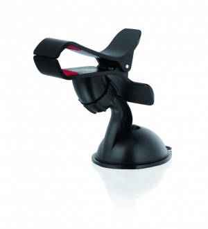 iBOX H10 Car Holder (ICH10)