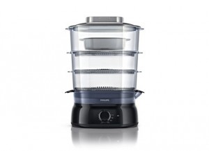 Philips HD9126/00