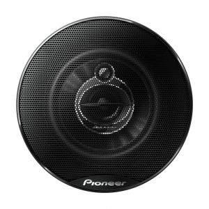Pioneer TS-G1033I