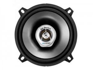 Blaupunkt BGX 54
