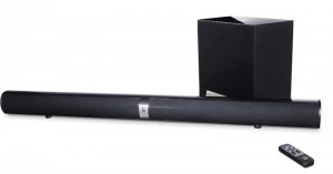 Roth AV Soundbar BAR2LX