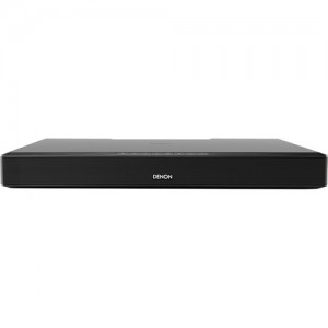 Denon DHT-T110BK