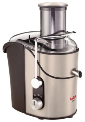 Tefal ZN655H66